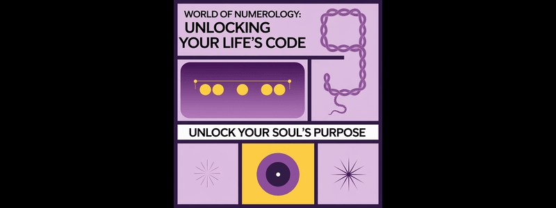 The cover of "Unlocking Your Soul's Surprise," showcasing an artistic design that symbolizes personal growth and self-exploration.