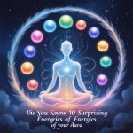 10 surprising energies